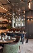 Туры в отель Wish More Hotel Istanbul Туры в отель Wish More Hotel Istanbul