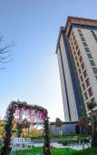 Туры в отель Wish More Hotel Istanbul Туры в отель Wish More Hotel Istanbul