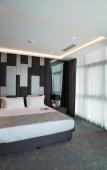 Туры в отель Wish More Hotel Istanbul Туры в отель Wish More Hotel Istanbul