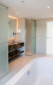 Туры в отель Wish More Hotel Istanbul Туры в отель Wish More Hotel Istanbul