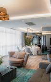 Туры в отель Wish More Hotel Istanbul Туры в отель Wish More Hotel Istanbul