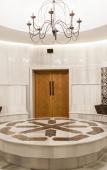 Туры в отель Wish More Hotel Istanbul Туры в отель Wish More Hotel Istanbul