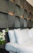 Туры в отель Wish More Hotel Istanbul Туры в отель Wish More Hotel Istanbul