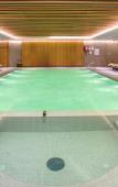 Туры в отель Wish More Hotel Istanbul Туры в отель Wish More Hotel Istanbul