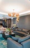 Туры в отель Wish More Hotel Istanbul Туры в отель Wish More Hotel Istanbul
