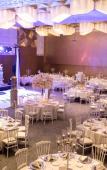 Туры в отель Wish More Hotel Istanbul Туры в отель Wish More Hotel Istanbul