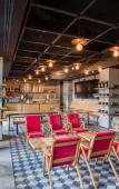 Туры в отель Wish More Hotel Istanbul Туры в отель Wish More Hotel Istanbul