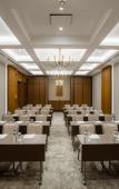 Туры в отель Wish More Hotel Istanbul Туры в отель Wish More Hotel Istanbul