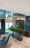 Туры в отель Wish More Hotel Istanbul Туры в отель Wish More Hotel Istanbul