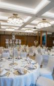 Туры в отель Wish More Hotel Istanbul Туры в отель Wish More Hotel Istanbul