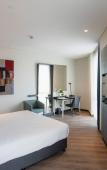 Туры в отель Wish More Hotel Istanbul Туры в отель Wish More Hotel Istanbul