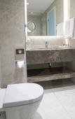 Туры в отель Wish More Hotel Istanbul Туры в отель Wish More Hotel Istanbul