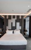 Туры в отель Wish More Hotel Istanbul Туры в отель Wish More Hotel Istanbul