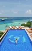 Туры в отель Season Paradise Туры в отель Season Paradise