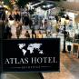 Туры в отель Atlas Hotel Skiathos, оператор Anex Tour