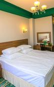 Туры в отель Garuda Boutique Hotel Туры в отель Garuda Boutique Hotel