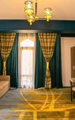 Туры в отель Garuda Boutique Hotel Туры в отель Garuda Boutique Hotel
