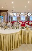 Туры в отель Jingyun Seaview Hotel Туры в отель Jingyun Seaview Hotel