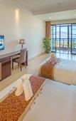 Туры в отель Jingyun Seaview Hotel Туры в отель Jingyun Seaview Hotel