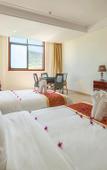 Туры в отель Jingyun Seaview Hotel Туры в отель Jingyun Seaview Hotel