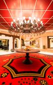 Туры в отель Jingyun Seaview Hotel Туры в отель Jingyun Seaview Hotel