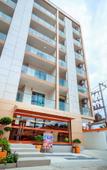 Туры в отель C-View Residence by New Nordic Туры в отель C-View Residence by New Nordic