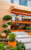 Туры в отель C-View Residence by New Nordic Туры в отель C-View Residence by New Nordic