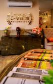 Туры в отель C-View Residence by New Nordic Туры в отель C-View Residence by New Nordic