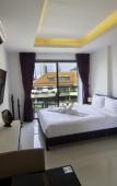 Туры в отель C-View Residence by New Nordic Туры в отель C-View Residence by New Nordic