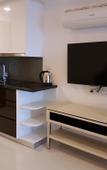 Туры в отель C-View Residence by New Nordic Туры в отель C-View Residence by New Nordic