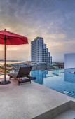 Туры в отель C-View Residence by New Nordic Туры в отель C-View Residence by New Nordic