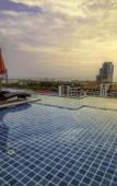 Туры в отель C-View Residence by New Nordic Туры в отель C-View Residence by New Nordic