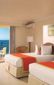 Туры в отель Sunscape Splash Montego Bay Туры в отель Sunscape Splash Montego Bay