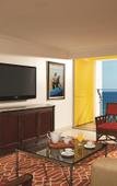 Туры в отель Sunscape Splash Montego Bay Туры в отель Sunscape Splash Montego Bay