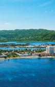 Туры в отель Sunscape Splash Montego Bay Туры в отель Sunscape Splash Montego Bay