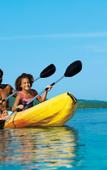 Туры в отель Sunscape Splash Montego Bay Туры в отель Sunscape Splash Montego Bay
