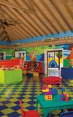 Туры в отель Sunscape Splash Montego Bay Туры в отель Sunscape Splash Montego Bay
