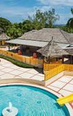 Туры в отель Sunscape Splash Montego Bay Туры в отель Sunscape Splash Montego Bay