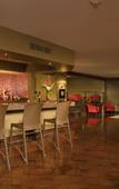 Туры в отель Sunscape Splash Montego Bay Туры в отель Sunscape Splash Montego Bay