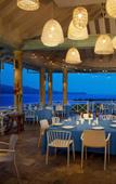 Туры в отель Sunscape Splash Montego Bay Туры в отель Sunscape Splash Montego Bay