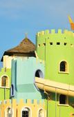 Туры в отель Sunscape Splash Montego Bay Туры в отель Sunscape Splash Montego Bay