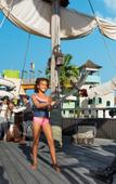 Туры в отель Sunscape Splash Montego Bay Туры в отель Sunscape Splash Montego Bay