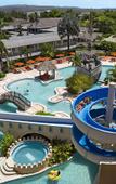 Туры в отель Sunscape Splash Montego Bay Туры в отель Sunscape Splash Montego Bay