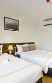 Туры в отель Meriton Туры в отель Meriton