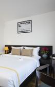 Туры в отель Meriton Туры в отель Meriton