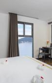 Туры в отель Meriton Туры в отель Meriton
