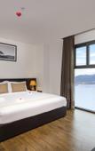 Туры в отель Meriton Туры в отель Meriton