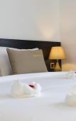Туры в отель Meriton Туры в отель Meriton