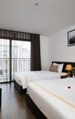 Туры в отель Meriton Туры в отель Meriton