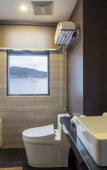 Туры в отель Meriton Туры в отель Meriton